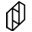 Neosupps